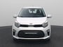Kia Picanto 1.0 DPi ComfortLine | Airco | elektr. ramen |