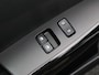 Kia Picanto 1.0 DPi ComfortLine | Airco | elektr. ramen |