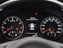 Kia Picanto 1.0 DPi ComfortLine | Airco | elektr. ramen |