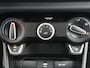 Kia Picanto 1.0 DPi ComfortLine | Airco | elektr. ramen |