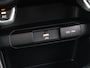 Kia Picanto 1.0 DPi ComfortLine | Airco | elektr. ramen |
