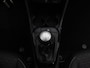 Kia Picanto 1.0 DPi ComfortLine | Airco | elektr. ramen |