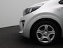 Kia Picanto 1.0 DPi ComfortLine | Airco | elektr. ramen |