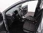Kia Picanto 1.0 DPi ComfortLine | Airco | elektr. ramen |