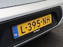 Kia Picanto 1.0 DPi ComfortLine | Airco | elektr. ramen |