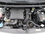 Kia Picanto 1.0 DPi ComfortLine | Airco | elektr. ramen |