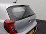 Kia Picanto 1.0 DPi ComfortLine | Airco | elektr. ramen |