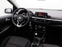 Kia Picanto 1.0 DPi ComfortLine | Airco | elektr. ramen |