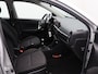 Kia Picanto 1.0 DPi ComfortLine | Airco | elektr. ramen |