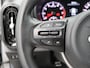 Kia Picanto 1.0 DPi ComfortLine | Airco | elektr. ramen |