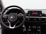 Kia Picanto 1.0 DPi ComfortLine | Airco | elektr. ramen |