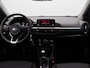 Kia Picanto 1.0 DPi ComfortLine | Airco | elektr. ramen |