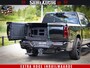 Dodge Ram 1500 Limited Night High Output 540HP 706Nm | Massage + Full Option | De Meest Luxe en Volle Pick-Up in zijn Klasse | Comfortabele Dubbele Cabine met Royale 5 Zitplaatsen | BPM vrij | Nu Leverbaar uit Voorraad | Voorraad Nr 2320 - 5138
