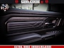 Dodge Ram 1500 Limited Night High Output 540HP 706Nm | Massage + Full Option | De Meest Luxe en Volle Pick-Up in zijn Klasse | Comfortabele Dubbele Cabine met Royale 5 Zitplaatsen | BPM vrij | Nu Leverbaar uit Voorraad | Voorraad Nr 2320 - 5138