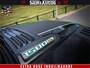 Dodge Ram 1500 Limited Night High Output 540HP 706Nm | Massage + Full Option | De Meest Luxe en Volle Pick-Up in zijn Klasse | Comfortabele Dubbele Cabine met Royale 5 Zitplaatsen | BPM vrij | Nu Leverbaar uit Voorraad | Voorraad Nr 2320 - 5138