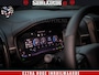 Dodge Ram 1500 Limited Night High Output 540HP 706Nm | Massage + Full Option | De Meest Luxe en Volle Pick-Up in zijn Klasse | Comfortabele Dubbele Cabine met Royale 5 Zitplaatsen | BPM vrij | Nu Leverbaar uit Voorraad | Voorraad Nr 2320 - 5138
