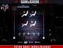 Dodge Ram 1500 Limited Night High Output 540HP 706Nm | Massage + Full Option | De Meest Luxe en Volle Pick-Up in zijn Klasse | Comfortabele Dubbele Cabine met Royale 5 Zitplaatsen | BPM vrij | Nu Leverbaar uit Voorraad | Voorraad Nr 2320 - 5138