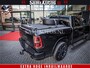 Dodge Ram 1500 Limited Night High Output 540HP 706Nm | Massage + Full Option | De Meest Luxe en Volle Pick-Up in zijn Klasse | Comfortabele Dubbele Cabine met Royale 5 Zitplaatsen | BPM vrij | Nu Leverbaar uit Voorraad | Voorraad Nr 2320 - 5138