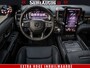 Dodge Ram 1500 Limited Night High Output 540HP 706Nm | Massage + Full Option | De Meest Luxe en Volle Pick-Up in zijn Klasse | Comfortabele Dubbele Cabine met Royale 5 Zitplaatsen | BPM vrij | Nu Leverbaar uit Voorraad | Voorraad Nr 2320 - 5138