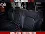 Dodge Ram 1500 Limited Night High Output 540HP 706Nm | Massage + Full Option | De Meest Luxe en Volle Pick-Up in zijn Klasse | Comfortabele Dubbele Cabine met Royale 5 Zitplaatsen | BPM vrij | Nu Leverbaar uit Voorraad | Voorraad Nr 2320 - 5138