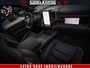 Dodge Ram 1500 Limited Night High Output 540HP 706Nm | Massage + Full Option | De Meest Luxe en Volle Pick-Up in zijn Klasse | Comfortabele Dubbele Cabine met Royale 5 Zitplaatsen | BPM vrij | Nu Leverbaar uit Voorraad | Voorraad Nr 2320 - 5138