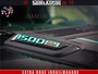 Dodge Ram 1500 Limited Night High Output 540HP 706Nm | Massage + Full Option | De Meest Luxe en Volle Pick-Up in zijn Klasse | Comfortabele Dubbele Cabine met Royale 5 Zitplaatsen | BPM vrij | Nu Leverbaar uit Voorraad | Voorraad Nr 2320 - 5138