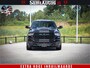 Dodge Ram 1500 Limited Night High Output 540HP 706Nm | Massage + Full Option | De Meest Luxe en Volle Pick-Up in zijn Klasse | Comfortabele Dubbele Cabine met Royale 5 Zitplaatsen | BPM vrij | Nu Leverbaar uit Voorraad | Voorraad Nr 2320 - 5138