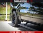 Dodge Ram 1500 Limited Night High Output 540HP 706Nm | Massage + Full Option | De Meest Luxe en Volle Pick-Up in zijn Klasse | Comfortabele Dubbele Cabine met Royale 5 Zitplaatsen | BPM vrij | Nu Leverbaar uit Voorraad | Voorraad Nr 2320 - 5138