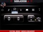 Dodge Ram 1500 Limited Night High Output 540HP 706Nm | Massage + Full Option | De Meest Luxe en Volle Pick-Up in zijn Klasse | Comfortabele Dubbele Cabine met Royale 5 Zitplaatsen | BPM vrij | Nu Leverbaar uit Voorraad | Voorraad Nr 2320 - 5138