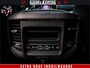 Dodge Ram 1500 Limited Night High Output 540HP 706Nm | Massage + Full Option | De Meest Luxe en Volle Pick-Up in zijn Klasse | Comfortabele Dubbele Cabine met Royale 5 Zitplaatsen | BPM vrij | Nu Leverbaar uit Voorraad | Voorraad Nr 2320 - 5138
