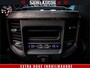 Dodge Ram 1500 Limited Night High Output 540HP 706Nm | Massage + Full Option | De Meest Luxe en Volle Pick-Up in zijn Klasse | Comfortabele Dubbele Cabine met Royale 5 Zitplaatsen | BPM vrij | Nu Leverbaar uit Voorraad | Voorraad Nr 2320 - 5138