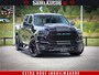 Dodge Ram 1500 Limited Night High Output 540HP 706Nm | Massage + Full Option | De Meest Luxe en Volle Pick-Up in zijn Klasse | Comfortabele Dubbele Cabine met Royale 5 Zitplaatsen | BPM vrij | Nu Leverbaar uit Voorraad | Voorraad Nr 2320 - 5138