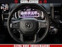 Dodge Ram 1500 Limited Night High Output 540HP 706Nm | Massage + Full Option | De Meest Luxe en Volle Pick-Up in zijn Klasse | Comfortabele Dubbele Cabine met Royale 5 Zitplaatsen | BPM vrij | Nu Leverbaar uit Voorraad | Voorraad Nr 2320 - 5138