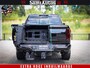 Dodge Ram 1500 Limited Night High Output 540HP 706Nm | Massage + Full Option | De Meest Luxe en Volle Pick-Up in zijn Klasse | Comfortabele Dubbele Cabine met Royale 5 Zitplaatsen | BPM vrij | Nu Leverbaar uit Voorraad | Voorraad Nr 2320 - 5138