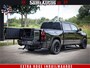 Dodge Ram 1500 Limited Night High Output 540HP 706Nm | Massage + Full Option | De Meest Luxe en Volle Pick-Up in zijn Klasse | Comfortabele Dubbele Cabine met Royale 5 Zitplaatsen | BPM vrij | Nu Leverbaar uit Voorraad | Voorraad Nr 2320 - 5138