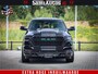 Dodge Ram 1500 Limited Night High Output 540HP 706Nm | Massage + Full Option | De Meest Luxe en Volle Pick-Up in zijn Klasse | Comfortabele Dubbele Cabine met Royale 5 Zitplaatsen | BPM vrij | Nu Leverbaar uit Voorraad | Voorraad Nr 2320 - 5138