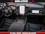 Dodge Ram 1500 Limited Night High Output 540HP 706Nm | Massage + Full Option | De Meest Luxe en Volle Pick-Up in zijn Klasse | Comfortabele Dubbele Cabine met Royale 5 Zitplaatsen | BPM vrij | Nu Leverbaar uit Voorraad | Voorraad Nr 2320 - 5138