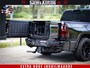 Dodge Ram 1500 Limited Night High Output 540HP 706Nm | Massage + Full Option | De Meest Luxe en Volle Pick-Up in zijn Klasse | Comfortabele Dubbele Cabine met Royale 5 Zitplaatsen | BPM vrij | Nu Leverbaar uit Voorraad | Voorraad Nr 2320 - 5138