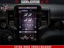 Dodge Ram 1500 Limited Night High Output 540HP 706Nm | Massage + Full Option | De Meest Luxe en Volle Pick-Up in zijn Klasse | Comfortabele Dubbele Cabine met Royale 5 Zitplaatsen | BPM vrij | Nu Leverbaar uit Voorraad | Voorraad Nr 2320 - 5138