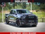 Dodge Ram 1500 Limited Night High Output 540HP 706Nm | Massage + Full Option | De Meest Luxe en Volle Pick-Up in zijn Klasse | Comfortabele Dubbele Cabine met Royale 5 Zitplaatsen | BPM vrij | Nu Leverbaar uit Voorraad | Voorraad Nr 2320 - 5138