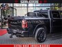 Dodge Ram 1500 Limited Night High Output 540HP 706Nm | Massage + Full Option | De Meest Luxe en Volle Pick-Up in zijn Klasse | Comfortabele Dubbele Cabine met Royale 5 Zitplaatsen | BPM vrij | Nu Leverbaar uit Voorraad | Voorraad Nr 2320 - 5138
