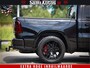 Dodge Ram 1500 Limited Night High Output 540HP 706Nm | Massage + Full Option | De Meest Luxe en Volle Pick-Up in zijn Klasse | Comfortabele Dubbele Cabine met Royale 5 Zitplaatsen | BPM vrij | Nu Leverbaar uit Voorraad | Voorraad Nr 2320 - 5138