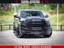 Dodge Ram 1500 Limited Night High Output 540HP 706Nm | Massage + Full Option | De Meest Luxe en Volle Pick-Up in zijn Klasse | Comfortabele Dubbele Cabine met Royale 5 Zitplaatsen | BPM vrij | Nu Leverbaar uit Voorraad | Voorraad Nr 2320 - 5138