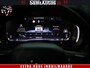 Dodge Ram 1500 Limited Night High Output 540HP 706Nm | Massage + Full Option | De Meest Luxe en Volle Pick-Up in zijn Klasse | Comfortabele Dubbele Cabine met Royale 5 Zitplaatsen | BPM vrij | Nu Leverbaar uit Voorraad | Voorraad Nr 2320 - 5138
