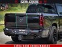 Dodge Ram 1500 Limited Night High Output 540HP 706Nm | Massage + Full Option | De Meest Luxe en Volle Pick-Up in zijn Klasse | Comfortabele Dubbele Cabine met Royale 5 Zitplaatsen | BPM vrij | Nu Leverbaar uit Voorraad | Voorraad Nr 2320 - 5138
