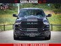 Dodge Ram 1500 Limited Night High Output 540HP 706Nm | Massage + Full Option | De Meest Luxe en Volle Pick-Up in zijn Klasse | Comfortabele Dubbele Cabine met Royale 5 Zitplaatsen | BPM vrij | Nu Leverbaar uit Voorraad | Voorraad Nr 2320 - 5138