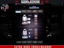Dodge Ram 1500 Limited Night High Output 540HP 706Nm | Massage + Full Option | De Meest Luxe en Volle Pick-Up in zijn Klasse | Comfortabele Dubbele Cabine met Royale 5 Zitplaatsen | BPM vrij | Nu Leverbaar uit Voorraad | Voorraad Nr 2320 - 5138