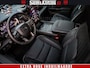 Dodge Ram 1500 Limited Night High Output 540HP 706Nm | Massage + Full Option | De Meest Luxe en Volle Pick-Up in zijn Klasse | Comfortabele Dubbele Cabine met Royale 5 Zitplaatsen | BPM vrij | Nu Leverbaar uit Voorraad | Voorraad Nr 2320 - 5138