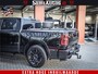 Dodge Ram 1500 Limited Night High Output 540HP 706Nm | Massage + Full Option | De Meest Luxe en Volle Pick-Up in zijn Klasse | Comfortabele Dubbele Cabine met Royale 5 Zitplaatsen | BPM vrij | Nu Leverbaar uit Voorraad | Voorraad Nr 2320 - 5138