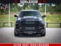 Dodge Ram 1500 Limited Night High Output 540HP 706Nm | Massage + Full Option | De Meest Luxe en Volle Pick-Up in zijn Klasse | Comfortabele Dubbele Cabine met Royale 5 Zitplaatsen | BPM vrij | Nu Leverbaar uit Voorraad | Voorraad Nr 2320 - 5138